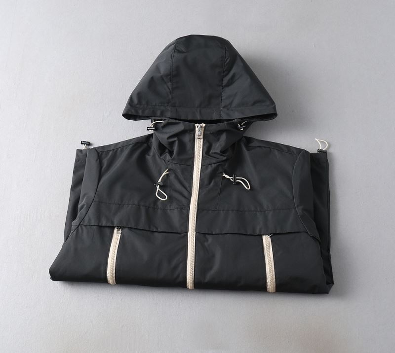 Moncler Outwear